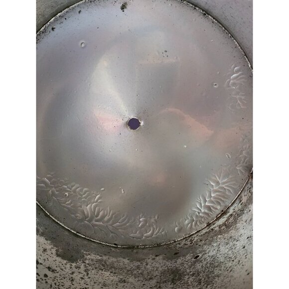 Baltimore Orioles Vintage 1968 Trash Can Major League Baseball Promotional READ - Picture 11 of 12